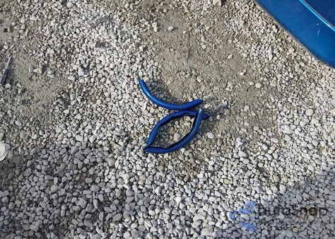 2010 Toyota Corolla S from USA, damaged, VIN 2T1BU4EE3AC478073